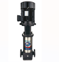 [79.13.VPC5-930H36S] BOMBA VERTICAL 3HP, TRIFASICA 220/440, VPC5-9 30H36S, PEARL