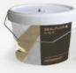 [79.QM.SEAL.6.35] SEAL PLUS 6 ADHESIVO ESPECIAL PARA SOLAPES Y JUNTAS PRESENTACION DE 6 KG, REVESTECH