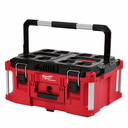 [31.08.48-22-8425] CAJA DE HERRAMIENTAS PACKOUT MILWAUKEE 48-22-8425