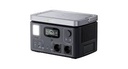 [VITA550] ESTACION DE ENERGIA PORTATIL GROWATT VITA 600W 1200W PICO