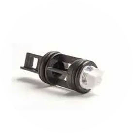 [79.20.SP402197] VALVULA CHECK ESYBOX MINI DAB