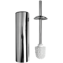 [79.14.S92513] LIMPIADOR DE WC VENTO FERRINOX