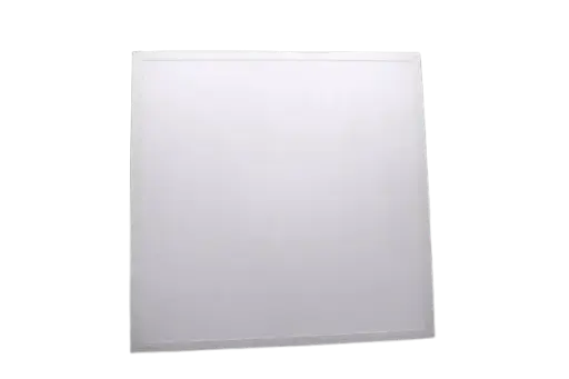 [60.11.DYS48W] PANEL DE TECHO 48W 60X60 CM 6500K ILUMINAK