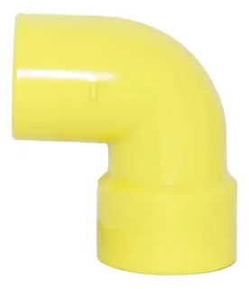 [79.22.927575] CODO AF 2" X 90° PAVCO