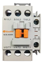 [90.02.GCG-A022-048] CONTACTOR  DE 3 POLOS - AC3, 22A, 48V,(NA+NC).FRAME A ,GCG-A022-048 ,EXCELINE