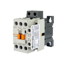 [90.02.GCG-A022-120] CONTACTOR  DE 3 POLOS - AC3, 22A, 120V,(NA+NC).FRAME A ,GCG-A022-120 ,EXCELINE