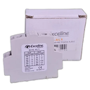 [90.02.GCG-AL1] CONTACTOR AUXILIAR, LATERAL, CONTACTOS NA+NC, COMPATIBLE, FRAME A,B Y C ,GCG-AL1 ,EXCELINE