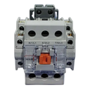 [90.02.GCG-B040-120] CONTACTOR  DE 3 POLOS - AC3, 40A, 120V,(NA+NC). FRAME B ,GCG-B040-120 ,EXCELINE