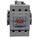 [90.02.GCG-C065-220] CONTACTOR  DE 3 POLOS - AC3, 65A, 220V,(NA+NC). FRAME C ,GCG-C065-220 ,EXCELINE