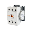[90.02.GCG-C085-120] CONTACTOR  DE 3 POLOS - AC3, 85A, 120V,(NA+NC). FRAME C ,GCG-C085-120 ,EXCELINE
