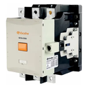 [90.02.GCG-E150-120] CONTACTOR  DE 3 POLOS - AC3, 150A,  120V,(2NA+2NC). FRAME E ,GCG-E150-120 ,EXCELINE