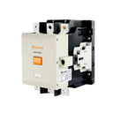[90.02.GCG-E150-220] CONTACTOR  DE 3 POLOS - AC3, 150A,  220V,(2NA+2NC). FRAME E ,GCG-E150-220 ,EXCELINE
