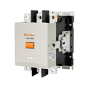 [90.02.GCG-F180-220] CONTACTOR  DE 3 POLOS - AC3, 180A, 220V,(2NA+2NC). FRAME F ,GCG-F180-220 ,EXCELINE