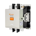 [90.02.GCG-F220-220] CONTACTOR  DE 3 POLOS - AC3, 220A, 220V,(2NA+2NC). FRAME F ,GCG-F220-220 ,EXCELINE