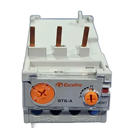 [90.02.GTG-B0260] TERMICO PARA CONTACTORES  DE FRAME B, AJUSTABLES ENTRE  18 Y 26 A ,GTG-B0260 ,EXCELINE