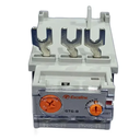 [90.02.GTG-B0400] TERMICO PARA CONTACTORES  DE FRAME B, AJUSTABLES ENTRE  28 Y 40 A ,GTG-B0400 ,EXCELINE