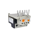 [90.02.GTG-C0650] TERMICO PARA CONTACTORES  DE FRAME C, AJUSTABLES ENTRE  45 Y 65 A ,GTG-C0650 ,EXCELINE