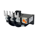 [90.02.GTG-D1000] TERMICO PARA CONTACTORES  DE FRAME D, AJUSTABLES ENTRE  65 Y 100 A ,GTG-D1000 ,EXCELINE