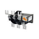 [90.02.GTG-E1000] TERMICO PARA CONTACTORES  DE FRAME E, AJUSTABLES ENTRE  65 Y 100A ,GTG-E1000 ,EXCELINE