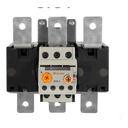 [90.02.GTG-F1250] TERMICO PARA CONTACTORES  DE FRAME F, AJUSTABLES ENTRE 85 Y 125A ,GTG-F1250 ,EXCELINE