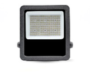 [60.11.RXP100] REFLECTOR X3 PRO 100W, ILUMINAK