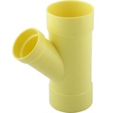 [79.08.0517018] YEE REDUCIDA 160 MM X 110 MM, PVC