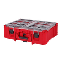 [31.01.48-22-8430] ORGANIZADOR PACKOUT MILWAUKEE 48-22-8430