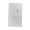 [90.01.CAJA-CBX] TAPA CBX, TERMOTRONIC