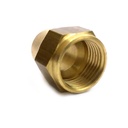 [90.01.CL-COPA1/2] COPA FLARE 1/2" , TERMOTRONIC