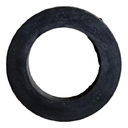 [90.01.EMPAC-19X8X1.8] EMPAC 19MMX8MMX1.8MM NITR, TERMOTRONIC