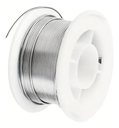 [90.01.ES-R1M6/60/40] ESTAÑO ROLLO 1.6 MM DIA , TERMOTRONIC