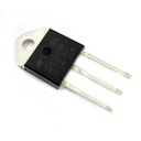 [90.01.IC-TRI50A] TRIAC SGS , TERMOTRONIC