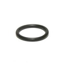 [90.01.OR-PR113] O-RING ID 13.9MM X 2.62MM, TERMOTRONIC