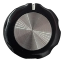 [90.01.PER-01] PERILLA POTENCIOM 274-416, TERMOTRONIC
