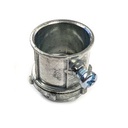 [90.01.EMT-CON3/4] CONCETOR EMT 3/4, TERMOTRONIC
