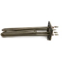 [90.01.RC-11208-3] RESISTENCIA CBX 11KW 208VAC, TERMOTRONIC