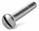 [90.01.TOR-1/8*1] TORN. CAB SEBO GV 1/8X1 , TERMOTRONIC