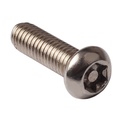 [90.01.TOR-4*6HMS] TORNILLO ACERO TORX 4*6MM, TERMOTRONIC