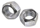 [90.01.TOR-TUERCA1/8] TUERCA HEX DE 1/8 GALV, TERMOTRONIC