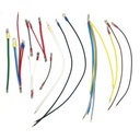 [90.01.RAMAL-CBX2] RAMAL COMPLETO CBX2 CON TERMINALES, SOLDADO, TERMOTRONIC