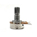 [90.01.POT-25K] POTENCIOMETRO TAR-10, TERMOTRONIC