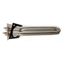 [90.01.R-100R] RESISTENCIA 100 Ω 1/2 W, TERMOTRONIC