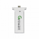 [SEM-XB-RM US] DISPOSITIVO DE MONITOREO LTE,E5A,3P4, GROWATT