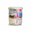 [09.04.IMPERCINDU_R_P] MANTO LIQUIDO (GALON) ROJO, IMPERCINDU, CINDU