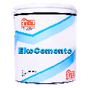 [09.04.EKOCEMENTO_P_1/4] CEMENTO PLASTICO (1/4 GALON), EKOCEMENTO, CINDU