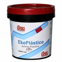 [09.04.EKOPLÁSTICO_ CU] ASFALTO PLASTICO (CUÑETE), EKOPLASTICO, CINDU