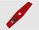 [50.50.352425] CUCHILLA P/DESMALEZADORA ROJA 352425 BELLOTA 