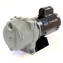 [79.06.THOR.20C16S] BOMBA 2 HP, AUTOCEBANTE, 220V, THOR 20C16S, PEARL