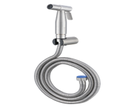 [79.QM.14.400.2001] DUCHA TELEFONO ECO SATIN, QM