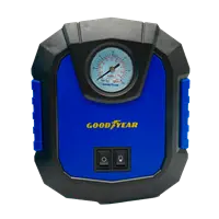 [70.02.991-2304786] COMPRESOR DE AIRE 12V 150 PSI, GOODYEAR